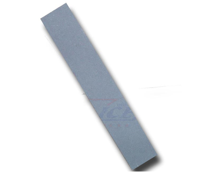 Abziehstein f. Schlittschuhe sidelines medium